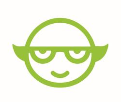 Yodalearning.com screenshot