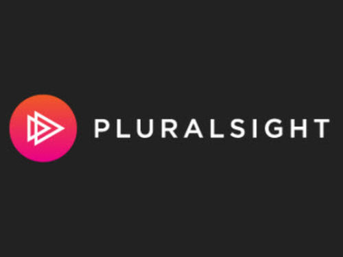 pluralsight coupon