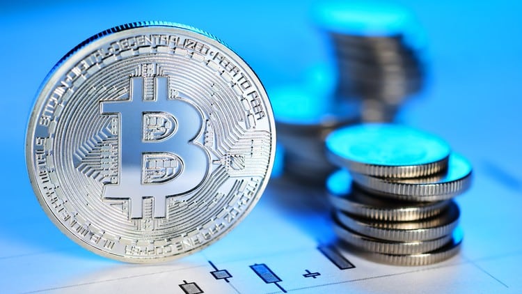 [95% off] Cryptocurrency never losing formula - Bitcoin Robot trading