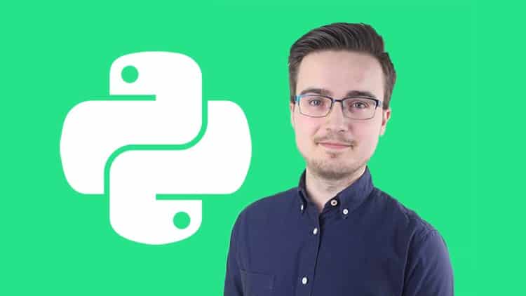 Your python. Udemy хакинг на python. георгий владимиров python. buy online course python. turtle project python 2025.