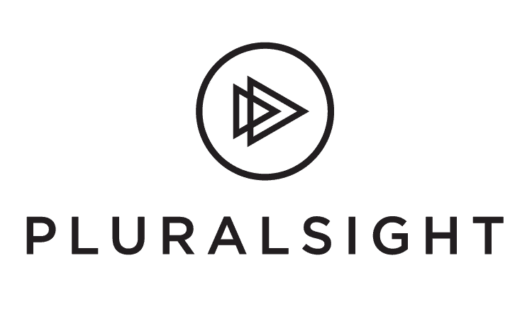 Pluralsight Coupon Codes and Deals for February 2023 screenshot
