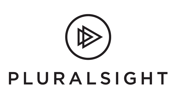 Pluralsight Coupon Codes and Deals for April 2024 screenshot