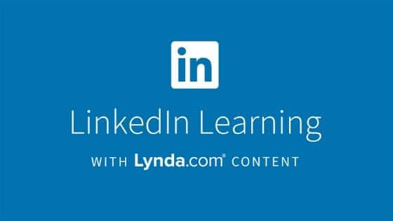 lynda coupon