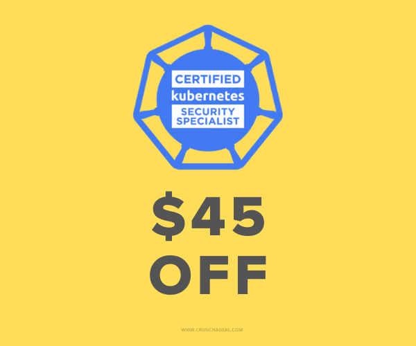 CKS PDF Testsoftware