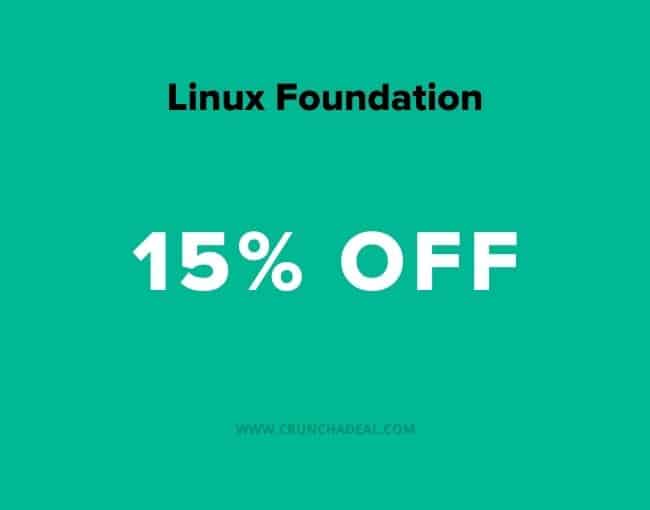 Crunchadeal Best Online Course Directory Elearning Tools Deals