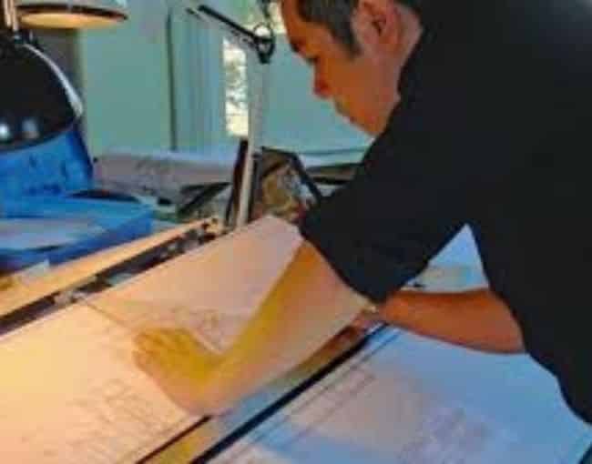 [86 off] Fundamentals of Garden Design Course Coupon