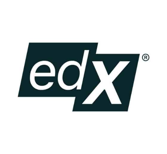 edx screenshot