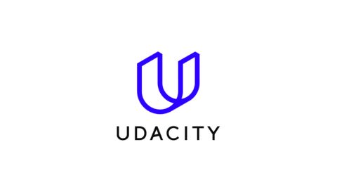 Udacity Coupon Codes for April 2024 screenshot